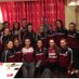 Mullinalaghta Ladies (@mullinalaghtal) Twitter profile photo Mullinalaghta Ladies (@mullinalaghtal) Twitter profile photo