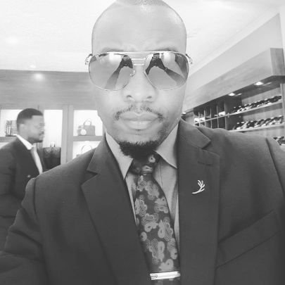 pedromusiczim's profile picture. Rapper/Lawyer/Entrepreneur