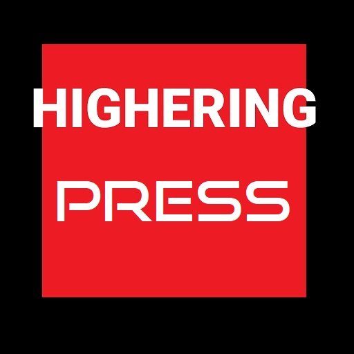 Highering_Press Profile Picture