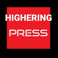 Highering Press(@Highering_Press) 's Twitter Profile Photo