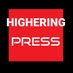 Highering Press (@Highering_Press) Twitter profile photo