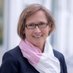 Melanie Börries@Boerries_lab (@boerrieslab) Twitter profile photo Melanie Börries@Boerries_lab (@boerrieslab) Twitter profile photo