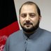 Mujeeb Rahman Karimi (@mujeebrkarimi) Twitter profile photo Mujeeb Rahman Karimi (@mujeebrkarimi) Twitter profile photo