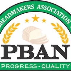 pbanng's profile picture. For enquiries, contact  info@pban.com.ng /  premiumbreadmakers@gmail.com /  contact 09092888898