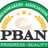 pbanng's profile image