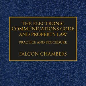 @falconchambers1 Twitter feed dedicated to #proptech #telecoms and #electroniccommunications