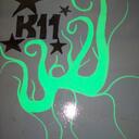 kody simpson - @kodysimpson - Twitter