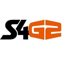 S4G2 Marketing Agency(@S4G2_) 's Twitter Profile Photo