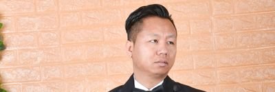 INangpi's profile picture. Just have fun with....