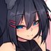 subu 🦊🥛 (imprisoned in game dev hell) (@sub_res) Twitter profile photo subu 🦊🥛 (imprisoned in game dev hell) (@sub_res) Twitter profile photo