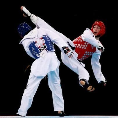 ErnestLeburu1's profile picture. PhD Candidate | Electrochemistry | Engineer