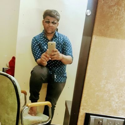 Yuvraj30032000's profile picture. 18yrs old
ex dipsite 
want to ne an mba.