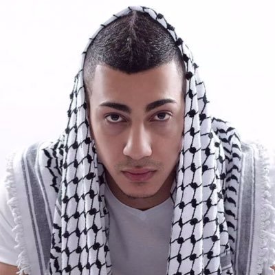 watuphabibi's profile picture. 