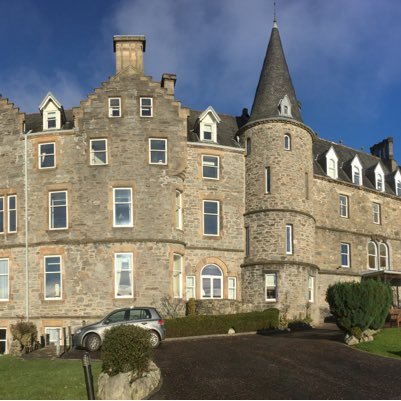 killiegoro's profile picture. Kilmarnock and Scotland at the heart of everything 🏴󠁧󠁢󠁳󠁣󠁴󠁿