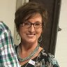 marcy_tyler's profile picture. Executive Associate-TTU Athletics