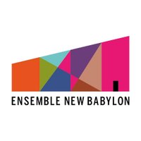 Ensemble New Babylon (@ensnewbabylon) 's Twitter Profile
