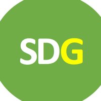 Seedoget (@seedoget_now) 's Twitter Profile