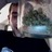 Profile Picture of Joshua N. Dogan (@@TopBunkGuy) on Twitter