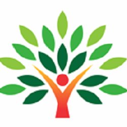 OrangeCityBank's profile picture. Orange City Bank is multi state Co-operative credit society which provides continuous services to customers with speed, comfort and convenience.