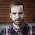 Rasmus Lind (@rasmuslind) Twitter profile photo Rasmus Lind (@rasmuslind) Twitter profile photo