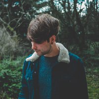Faodail (@faodailmusic) 's Twitter Profile