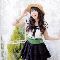 カマコー(@kamako38349) 's Twitter Profile Photo