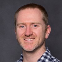 Joe Lynch (@joelynch81) 's Twitter Profile