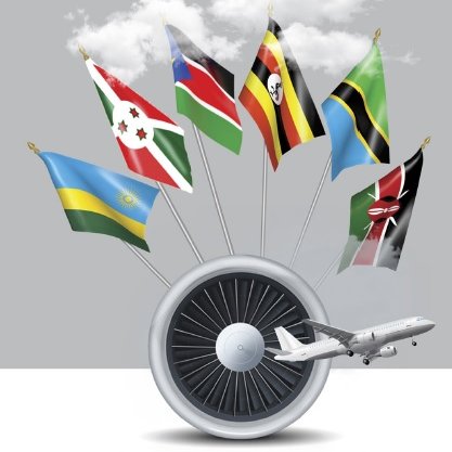 East African Community Civil Aviation Safety and Security Oversight Agency