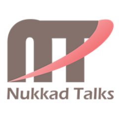 Nukkad Talks deliver the latest breaking news/videos/viral content straight from the respective industries.