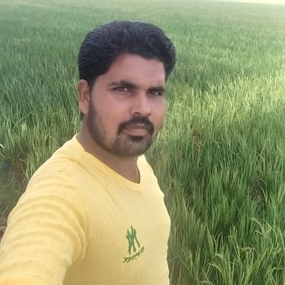 Nallasi41473514's profile picture. 