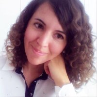 Dr Laura Moreno-Lopez(@DrLauraMoreno) 's Twitter Profile Photo