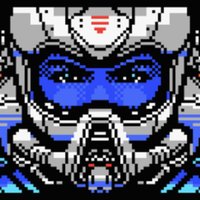 ShmupsBR (@shmups_br) 's Twitter Profile Photo
