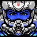 ShmupsBR (@shmups_br) Twitter profile photo ShmupsBR (@shmups_br) Twitter profile photo