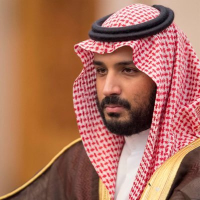 FA3__'s profile picture. 