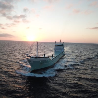 martijndanser's profile picture. 