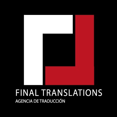 Agencia de #Traducción. Especializados en #Traducciones para #Empresas. Traducciones Juradas y Traducciones Urgentes a 50 #idiomas. ☎️ Llámanos 910075430