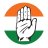 MANDAL CONGRESS
