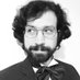 Enrico Emanuele Prodi (@eeprodi) Twitter profile photo Enrico Emanuele Prodi (@eeprodi) Twitter profile photo