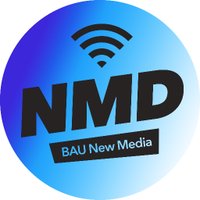 BAU Yeni Medya(@bauyenimedya) 's Twitter Profile Photo