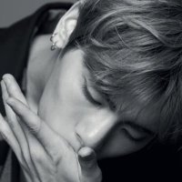 のどか (@jndrit17) 's Twitter Profile Photo のどか (@jndrit17) 's Twitter Profile Photo