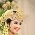 rucita purnama (@rucitaaa) Twitter profile photo rucita purnama (@rucitaaa) Twitter profile photo
