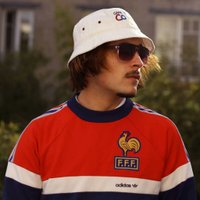 ElMamene (@elmameno) 's Twitter Profile Photo ElMamene (@elmameno) 's Twitter Profile Photo