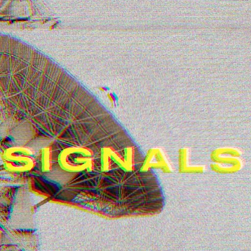 Award-winning northern theatre company. @NSDFest Alumni |     Now: Touring #Signals with @cosmicshambles  📡     

https://t.co/fIQkLNNkdm