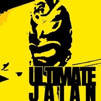 ジャイニー@おっさんカードゲーマー (@adg_shin) 's Twitter Profile