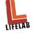 LifeLab1