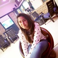 ✨Anupama✨(@anupama0695) 's Twitter Profile Photo