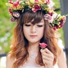 tran_nhunhong's profile picture. 