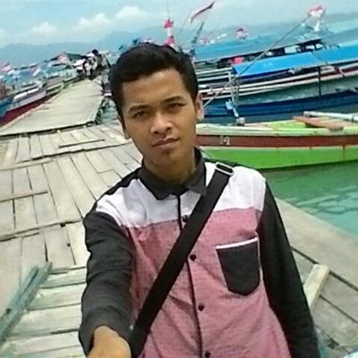 @lathiv_abd