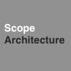 Architectural practice offering bespoke architectural services across the south of England