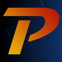 Phoeyn (@phoeyn) 's Twitter Profile